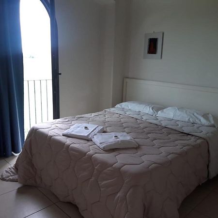 Hotel La Vecchia Fornace Santa Croce sullʼ Arno Екстериор снимка