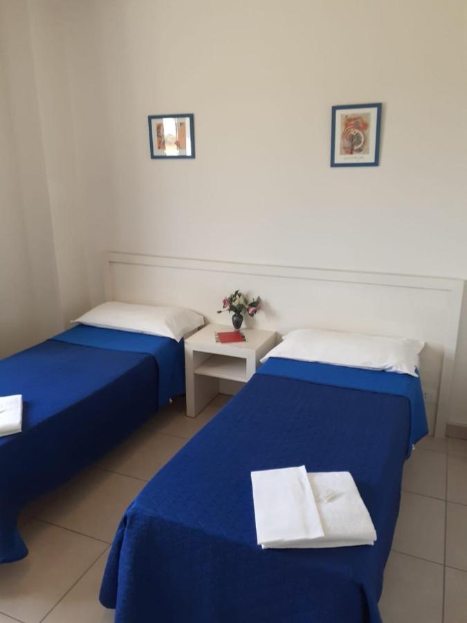Hotel La Vecchia Fornace Santa Croce sullʼ Arno Екстериор снимка