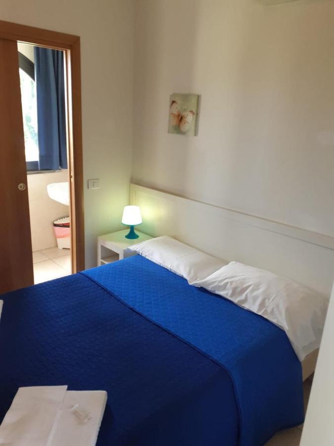 Hotel La Vecchia Fornace Santa Croce sullʼ Arno Екстериор снимка