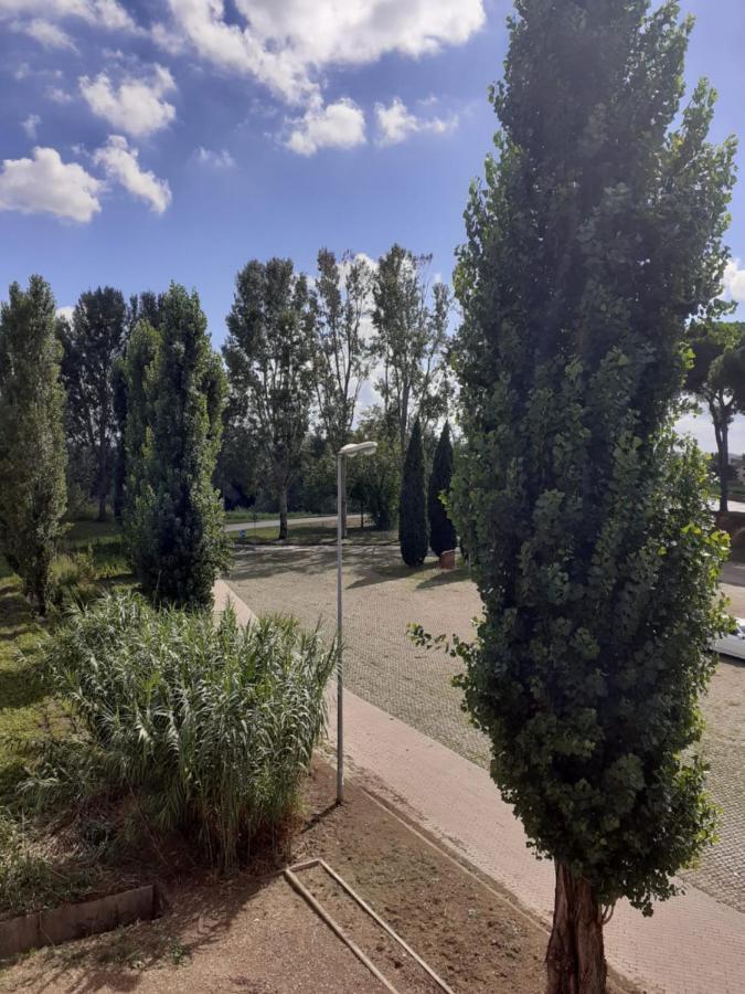 Hotel La Vecchia Fornace Santa Croce sullʼ Arno Екстериор снимка