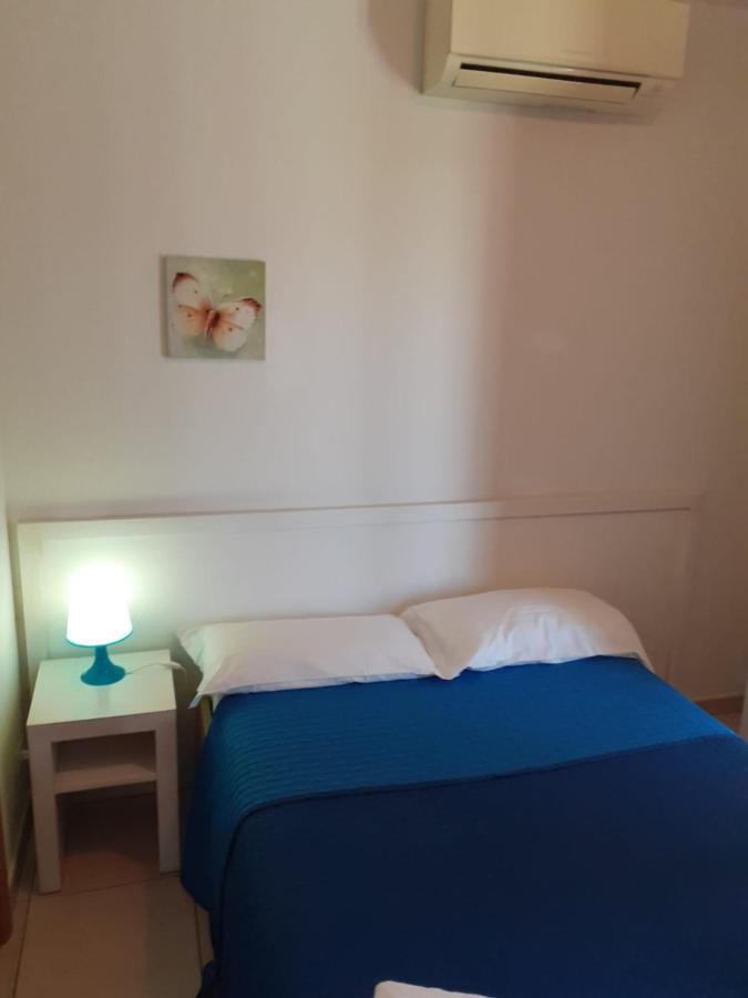 Hotel La Vecchia Fornace Santa Croce sullʼ Arno Екстериор снимка