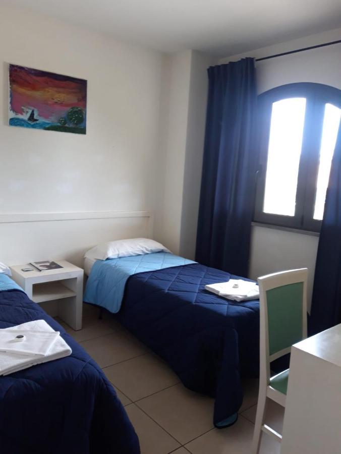 Hotel La Vecchia Fornace Santa Croce sullʼ Arno Екстериор снимка